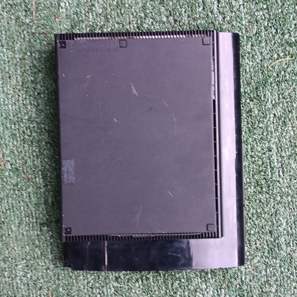 Playstation 3 - Picture 7 of 7